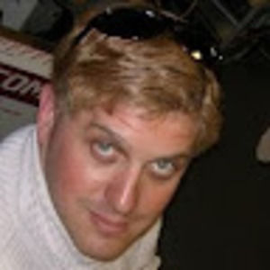 Meet your Posher, Jon